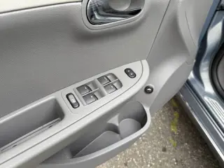 2009 Chevrolet Malibu LT