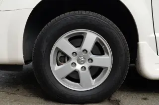 2010 Dodge Grand Caravan SXT