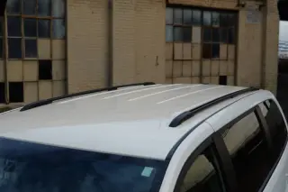 2010 Dodge Grand Caravan SXT