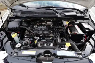 2010 Dodge Grand Caravan SXT