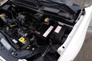 2010 Dodge Grand Caravan SXT