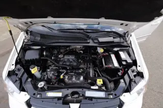 2010 Dodge Grand Caravan SXT