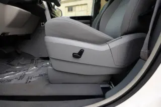 2010 Dodge Grand Caravan SXT