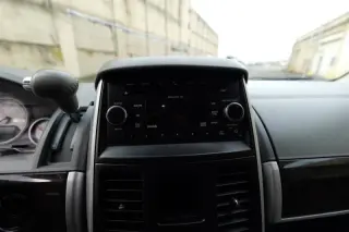 2010 Dodge Grand Caravan SXT