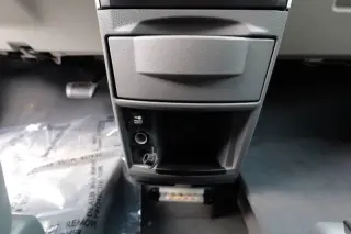 2010 Dodge Grand Caravan SXT