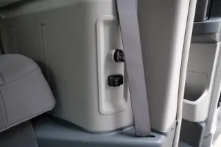 2010 Dodge Grand Caravan SXT