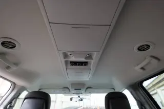 2010 Dodge Grand Caravan SXT