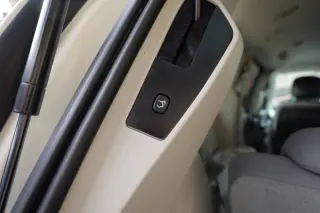 2010 Dodge Grand Caravan SXT