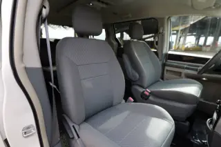 2010 Dodge Grand Caravan SXT