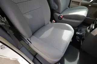 2010 Dodge Grand Caravan SXT