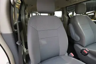 2010 Dodge Grand Caravan SXT