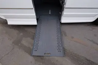 2010 Dodge Grand Caravan SXT