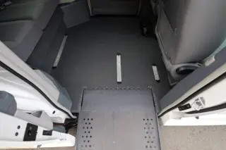 2010 Dodge Grand Caravan SXT
