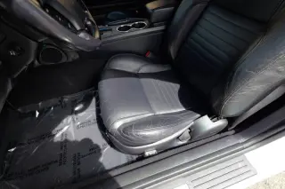 2003 Ford Thunderbird Deluxe