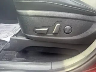 Kia Telluride 2024 AWD S 4dr SUV