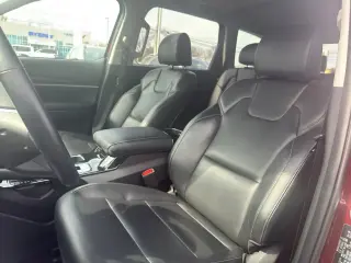 Kia Telluride 2024 AWD S 4dr SUV