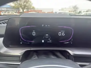 Kia Telluride 2024 AWD S 4dr SUV