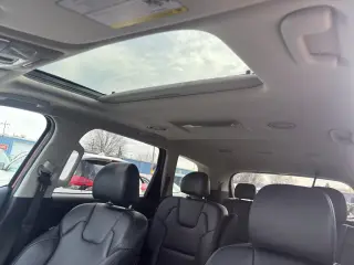 Kia Telluride 2024 AWD S 4dr SUV