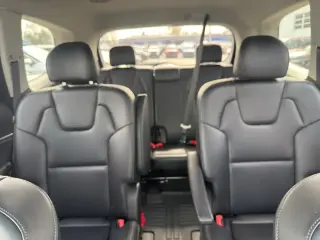 Kia Telluride 2024 AWD S 4dr SUV