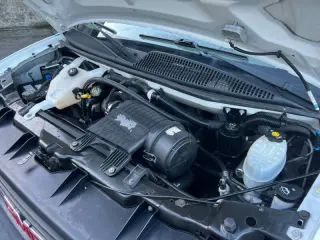 2011 GMC Savana 1500