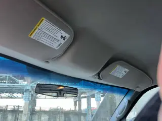 2011 GMC Savana 1500