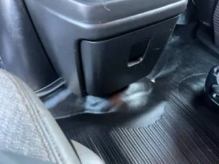 2011 GMC Savana 1500