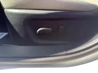 Nissan Altima 2023 2.5 SV 4dr Sedan
