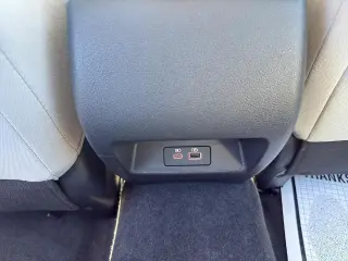 Nissan Altima 2023 2.5 SV 4dr Sedan
