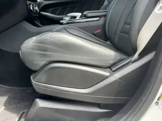 2017 Mercedes-Benz GLE AMG GLE 63 S