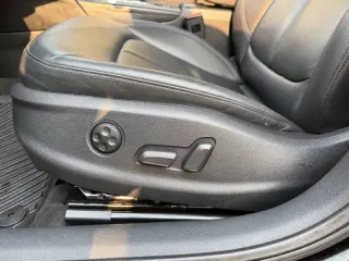 2017 Audi A3 2.0T quattro Premium