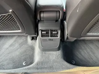 2017 Audi A3 2.0T quattro Premium
