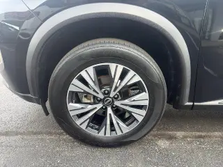 Nissan Rogue 2023 AWD SV 4dr Crossover