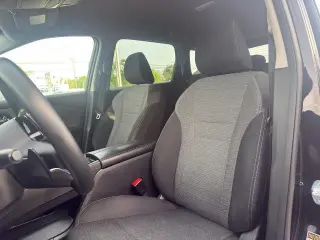 Nissan Rogue 2023 AWD SV 4dr Crossover