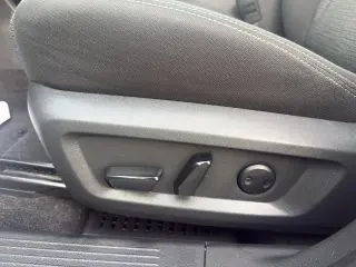 Nissan Rogue 2023 AWD SV 4dr Crossover