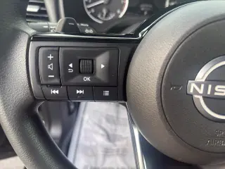 Nissan Rogue 2023 AWD SV 4dr Crossover