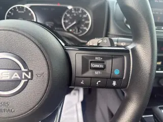 Nissan Rogue 2023 AWD SV 4dr Crossover