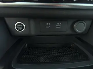Nissan Rogue 2023 AWD SV 4dr Crossover