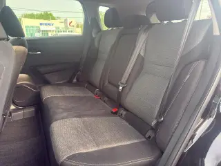 Nissan Rogue 2023 AWD SV 4dr Crossover