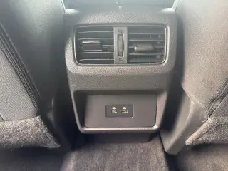 Nissan Rogue 2023 AWD SV 4dr Crossover