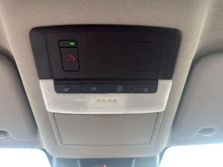 Nissan Rogue 2023 AWD SV 4dr Crossover
