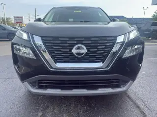 Nissan Rogue 2023 AWD SV 4dr Crossover