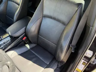 2015 BMW X3 xDrive35i