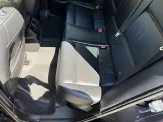 2015 BMW X3 xDrive35i