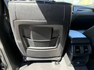 2015 BMW X3 xDrive35i