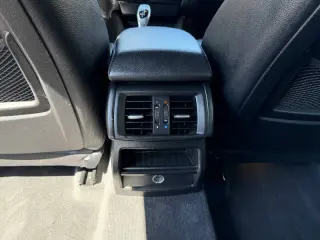 2015 BMW X3 xDrive35i
