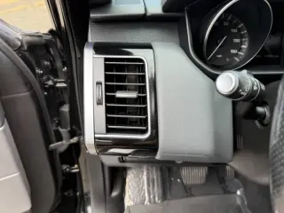 2015 Land Rover Range Rover Sport HSE