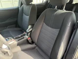 2021 Nissan LEAF S PLUS