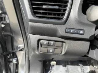 2021 Nissan LEAF S PLUS