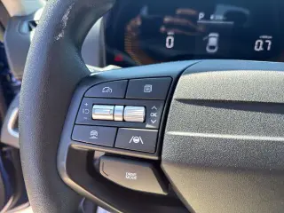 Kia K4 2025 LX 4dr Sedan