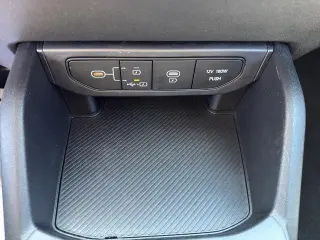 Kia K4 2025 LX 4dr Sedan